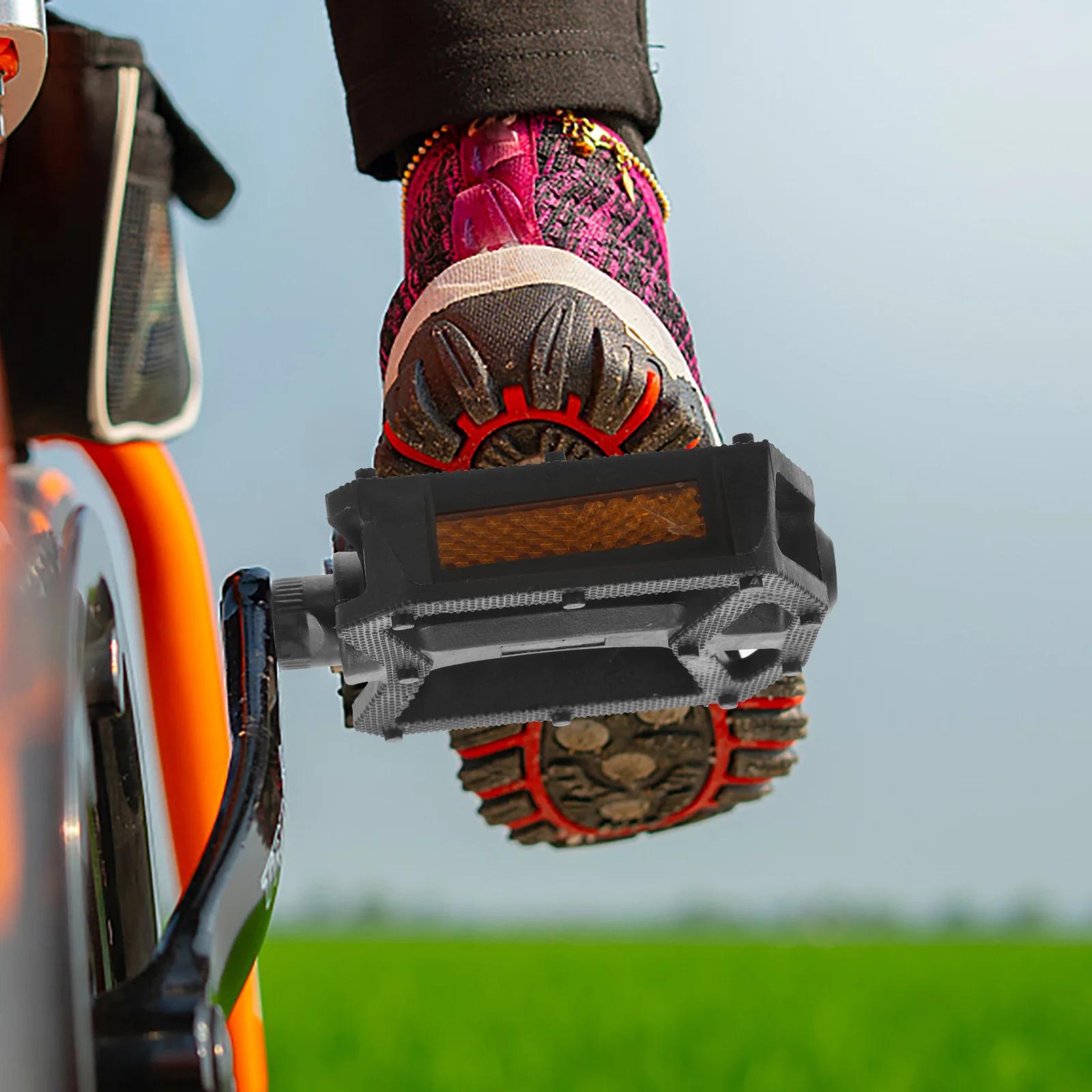 ε ũ ü   , MTB Ŭ , ε ũ ׼, 2 